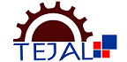 Tejal Engineers Pvt. Ltd.